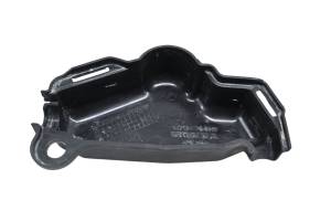 Honda - 15 Honda Rancher 420 4x4 Auto Clutch Arm Cover TRX420FA - Image 3