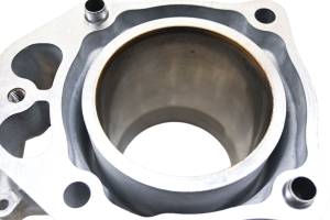 Honda - 15 Honda Rancher 420 4x4 Auto Cylinder & Piston TRX420FA - Image 2