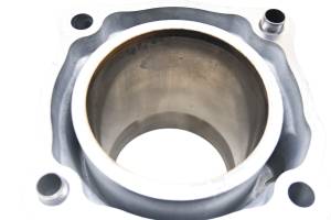 Honda - 15 Honda Rancher 420 4x4 Auto Cylinder & Piston TRX420FA - Image 3