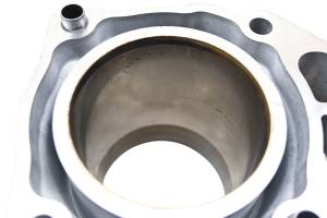 Honda - 15 Honda Rancher 420 4x4 Auto Cylinder & Piston TRX420FA - Image 4