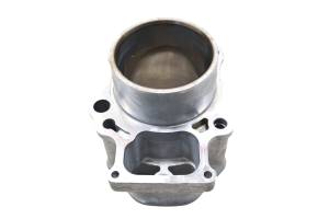 Honda - 15 Honda Rancher 420 4x4 Auto Cylinder & Piston TRX420FA - Image 5