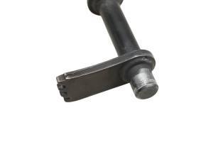 Honda - 94 Honda TRX300EX Reverse Shift Shaft Shifter Sportrax 300 2x4 - Image 3