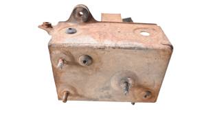 Honda - 88 Honda Fourtrax 125 2x4 Battery Box TRX125 - Image 3
