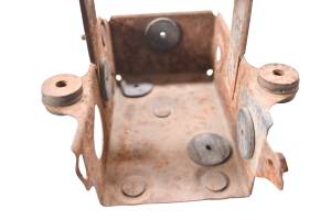 Honda - 88 Honda Fourtrax 125 2x4 Battery Box TRX125 - Image 4