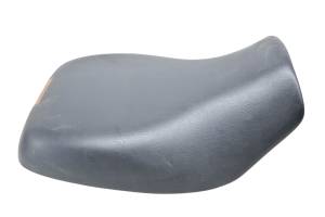 15 Honda Rancher 420 4x4 Auto Seat TRX420FA