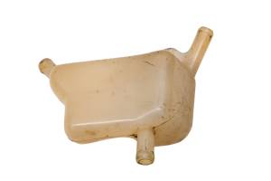 Honda - 01 Honda TRX300EX Crankcase Breather Box Vent Sportrax 300 2x4 - Image 2