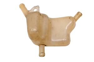 Honda - 01 Honda TRX300EX Crankcase Breather Box Vent Sportrax 300 2x4 - Image 3