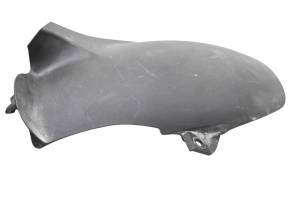 19 Honda PCX150 Rear Upper Fender