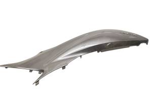 Honda - 19 Honda PCX150 Right Side Panel Shroud Cover - Image 2