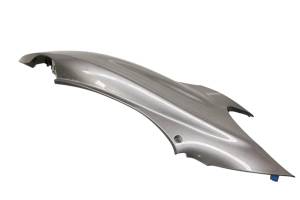 Honda - 19 Honda PCX150 Right Side Panel Shroud Cover - Image 3