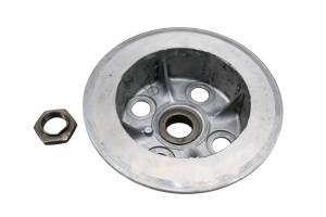 01 Honda TRX300EX Inner Clutch Hub Sportrax 300 2x4