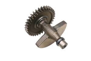 Honda - 01 Honda TRX300EX Counter Balancer Crankshaft Balance Sportrax 300 2x4 - Image 2