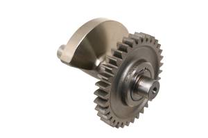 Honda - 01 Honda TRX300EX Counter Balancer Crankshaft Balance Sportrax 300 2x4 - Image 3