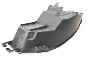 19 Honda PCX150 Tool Storage Luggage Box