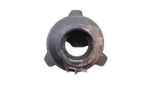 02 Honda Sportrax 250 Rear Swingarm Boot Joint TRX250EX