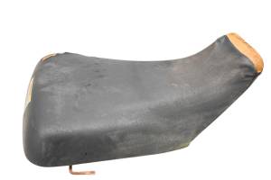 Honda - 04 Honda Rancher 350 4x4 Seat TRX350FM For Parts - Image 2