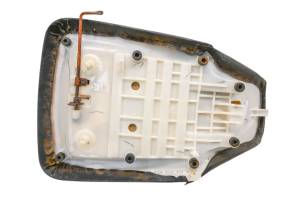 Honda - 04 Honda Rancher 350 4x4 Seat TRX350FM For Parts - Image 3