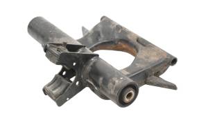 Honda - 19 Honda PCX150 Engine Motor Mount Bracket - Image 4