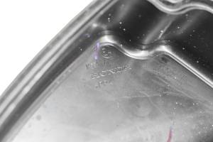 Honda - 19 Honda PCX150 Airbox Intake Air Box - Image 6