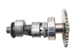 10 Honda Rancher 420 AT 4x4 Camshaft Cam Shaft TRX420FA
