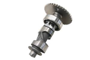 Honda - 10 Honda Rancher 420 AT 4x4 Camshaft Cam Shaft TRX420FA - Image 2