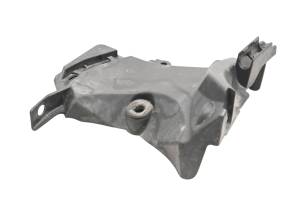 19 Honda PCX150 Rear Inner Fender Mud Guard Cover