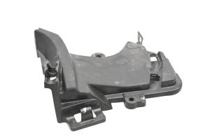 Honda - 19 Honda PCX150 Rear Inner Fender Mud Guard Cover - Image 2