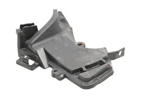 Honda - 19 Honda PCX150 Rear Inner Fender Mud Guard Cover - Image 3