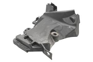 Honda - 19 Honda PCX150 Rear Inner Fender Mud Guard Cover - Image 4