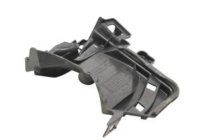 Honda - 19 Honda PCX150 Rear Inner Fender Mud Guard Cover - Image 5