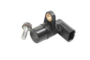 19 Honda PCX150 Speed Sensor