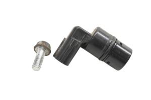 Honda - 19 Honda PCX150 Speed Sensor - Image 3