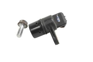 Honda - 19 Honda PCX150 Speed Sensor - Image 4