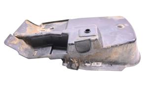 Honda - 02 Honda Sportrax 250 Lower Gas Tank Cover TRX250EX - Image 3