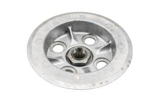 Honda - 04 Honda Rancher 350 4x4 Inner Clutch Hub TRX350FM - Image 1