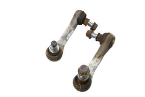 Honda - 10 Honda Rancher 420 AT 4x4 Sway Bar End Links Right & Left TRX420FA - Image 3