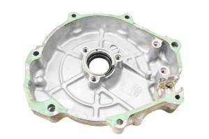 Honda - 04 Honda Rancher 350 4x4 Stator Cover TRX350FM - Image 3