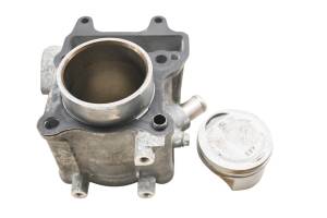 Honda - 19 Honda PCX150 Cylinder & Piston - Image 5