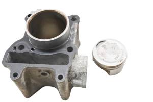 Honda - 19 Honda PCX150 Cylinder & Piston - Image 7