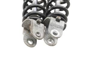 Honda - 19 Honda PCX150 Rear Shocks Suspension Left & Right - Image 5