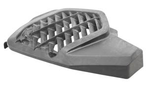 Honda - 19 Honda PCX150 Radiator Shroud Cover - Image 4