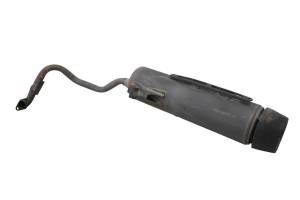 Honda - 19 Honda PCX150 Full Exhaust Muffler & Head Pipe - Image 4