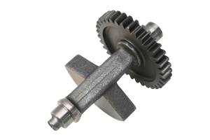 Honda - 01 Honda Rancher 350 ES 4x4 Counter Balancer Crankshaft Balance TRX350FE - Image 2