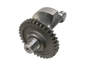 Honda - 01 Honda Rancher 350 ES 4x4 Counter Balancer Crankshaft Balance TRX350FE - Image 3