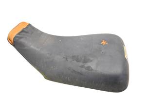 04 Honda Rancher 350 4x4 Seat TRX350FM For Parts