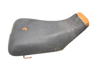 Honda - 04 Honda Rancher 350 4x4 Seat TRX350FM For Parts - Image 2