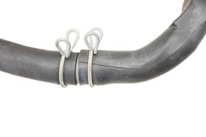 Honda - 10 Honda Rancher 420 AT 4x4 Fuel Tank Tray TRX420FA - Image 3