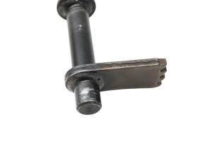 Honda - 01 Honda TRX300EX Reverse Shift Shaft Shifter Sportrax 300 2x4 - Image 3