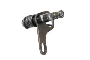 Honda - 01 Honda TRX300EX Transmission Shift Shaft Shifter Sportrax 300 2x4 - Image 3