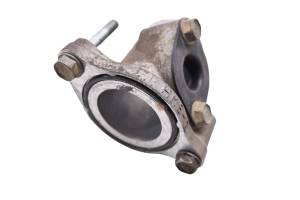 02 Honda Sportrax 250 Countershaft Housing Cover TRX250EX